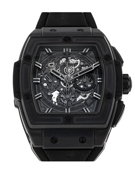 Hublot Big Bang 641.CI.0110.RX